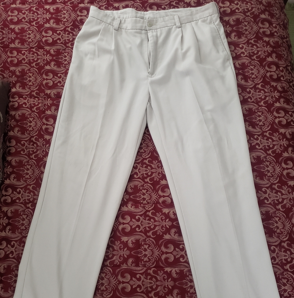Bolle Golf  Pants